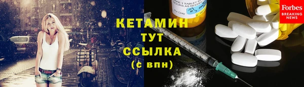 амф Новозыбков