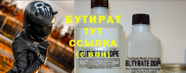 амф Новозыбков