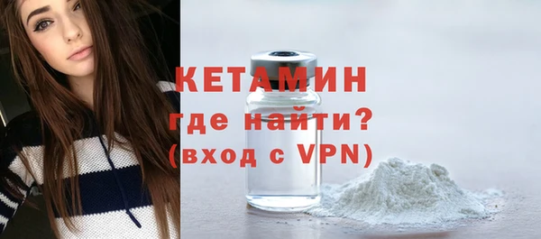 амф Новозыбков