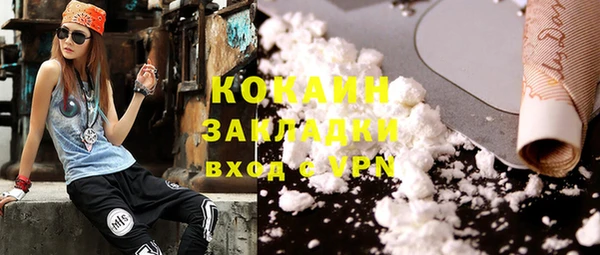 амф Новозыбков