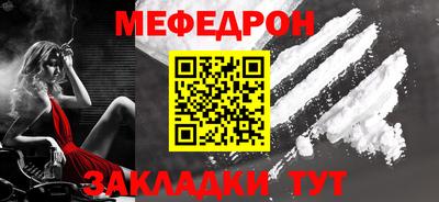 ECSTASY Коммунар