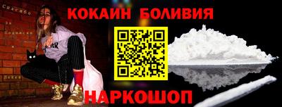 ECSTASY Коммунар