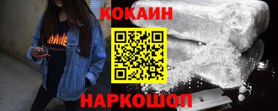 ECSTASY Коммунар