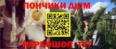 прущие грибы Конаково