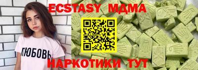 прущие грибы Конаково