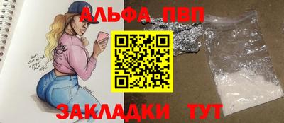 прущие грибы Конаково