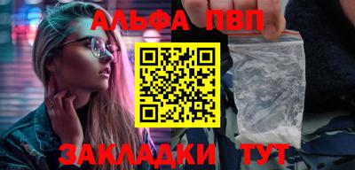 ECSTASY Коммунар