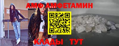 ECSTASY Коммунар