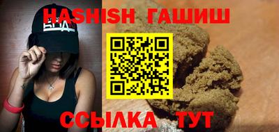 прущие грибы Конаково